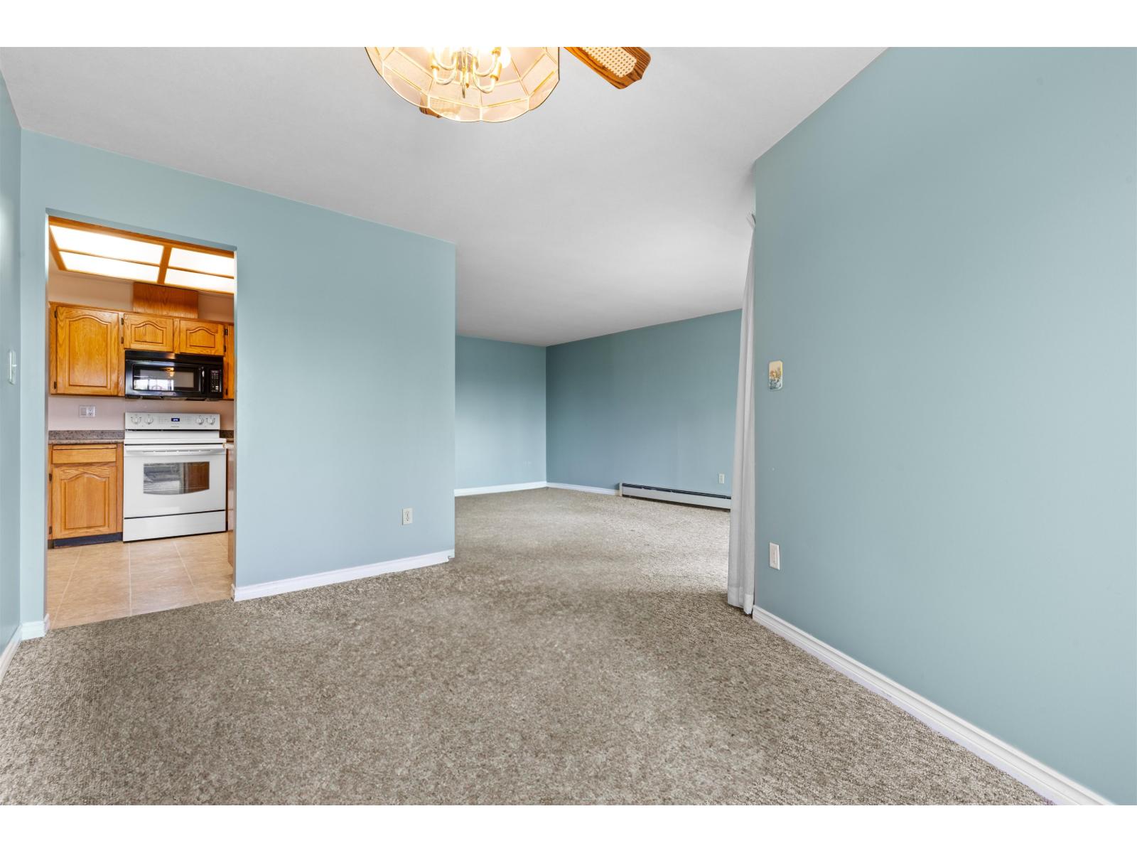 306 32823 Landeau Place, Abbotsford, British Columbia  V2S 6S6 - Photo 18 - R3048181