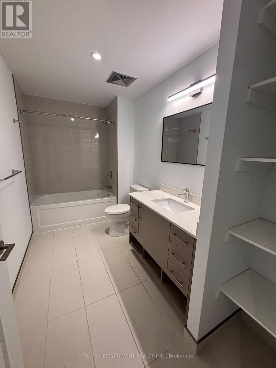625 - 525 New Dundee Road, Kitchener, Ontario  N2P 0K8 - Photo 22 - X12303092