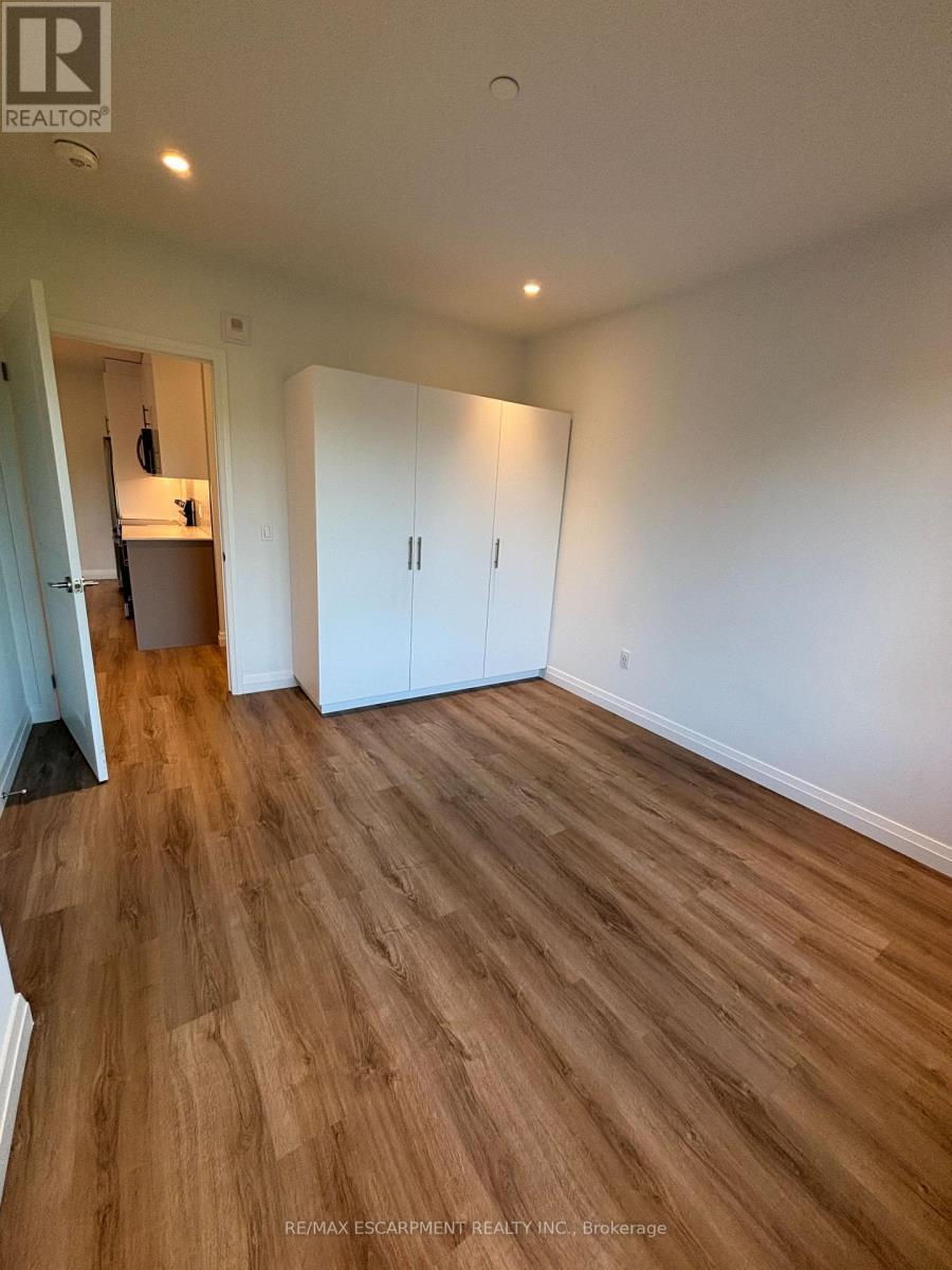 625 - 525 New Dundee Road, Kitchener, Ontario  N2P 0K8 - Photo 19 - X12303092