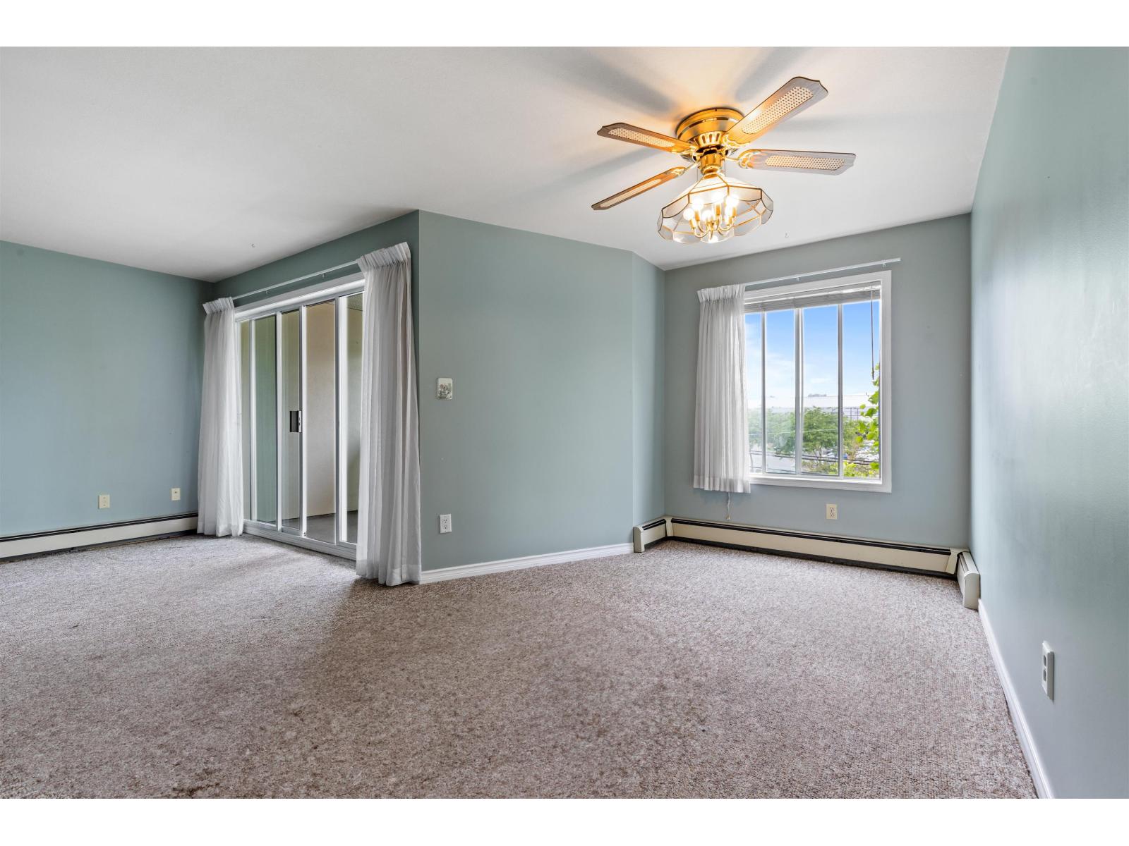 306 32823 Landeau Place, Abbotsford, British Columbia  V2S 6S6 - Photo 17 - R3048181