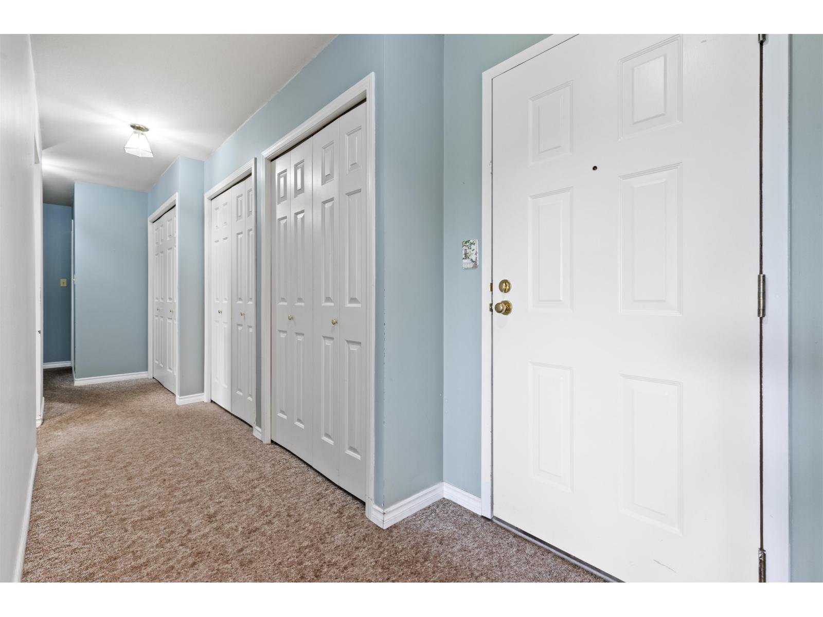 306 32823 Landeau Place, Abbotsford, British Columbia  V2S 6S6 - Photo 12 - R3048181