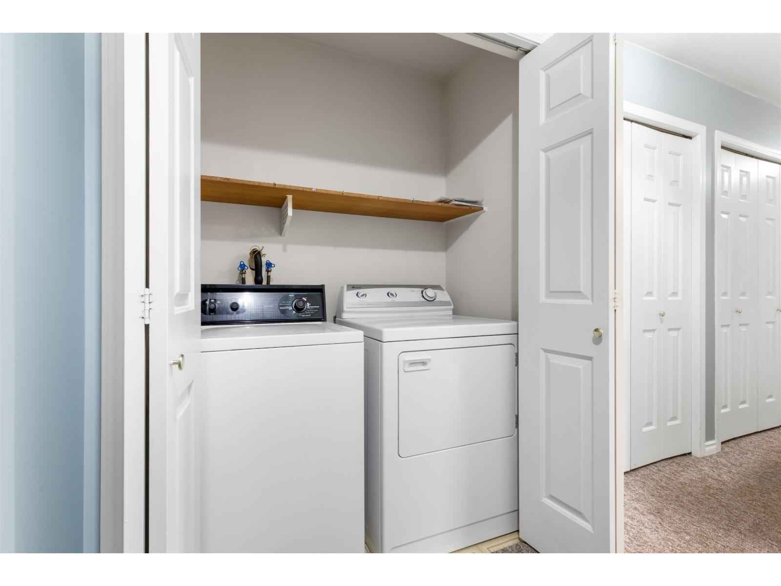 306 32823 Landeau Place, Abbotsford, British Columbia  V2S 6S6 - Photo 4 - R3048181