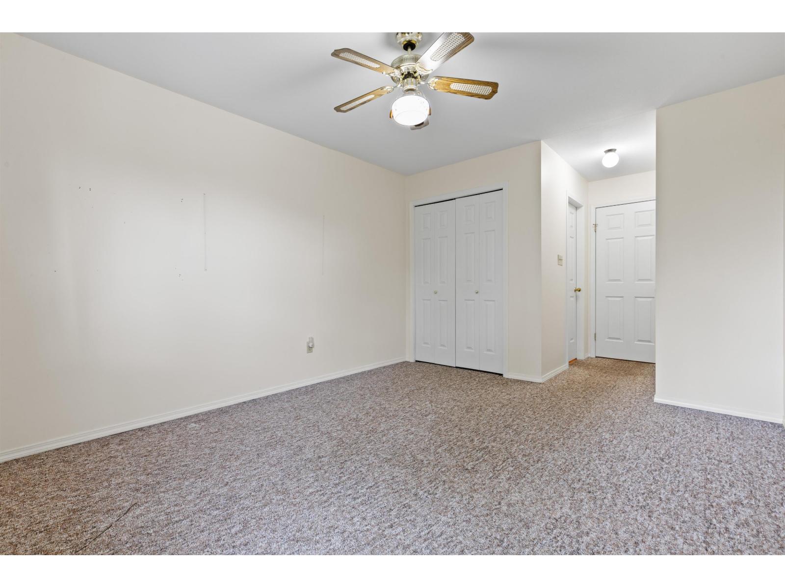 306 32823 Landeau Place, Abbotsford, British Columbia  V2S 6S6 - Photo 7 - R3048181