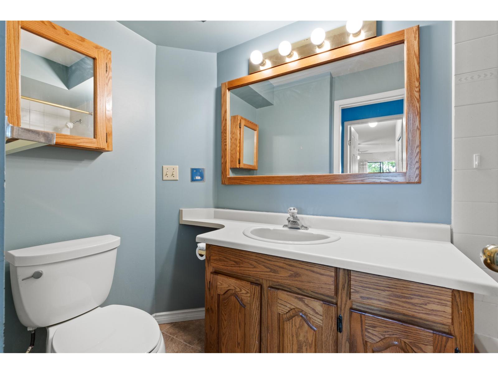 306 32823 Landeau Place, Abbotsford, British Columbia  V2S 6S6 - Photo 9 - R3048181