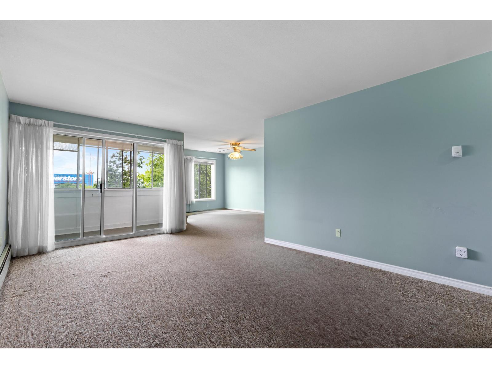 306 32823 Landeau Place, Abbotsford, British Columbia  V2S 6S6 - Photo 21 - R3048181