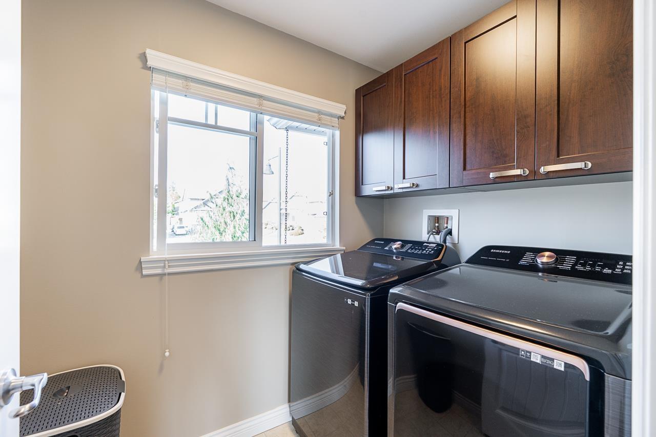 16448 59a Avenue, Surrey, British Columbia  V3S 6M6 - Photo 26 - R3048698