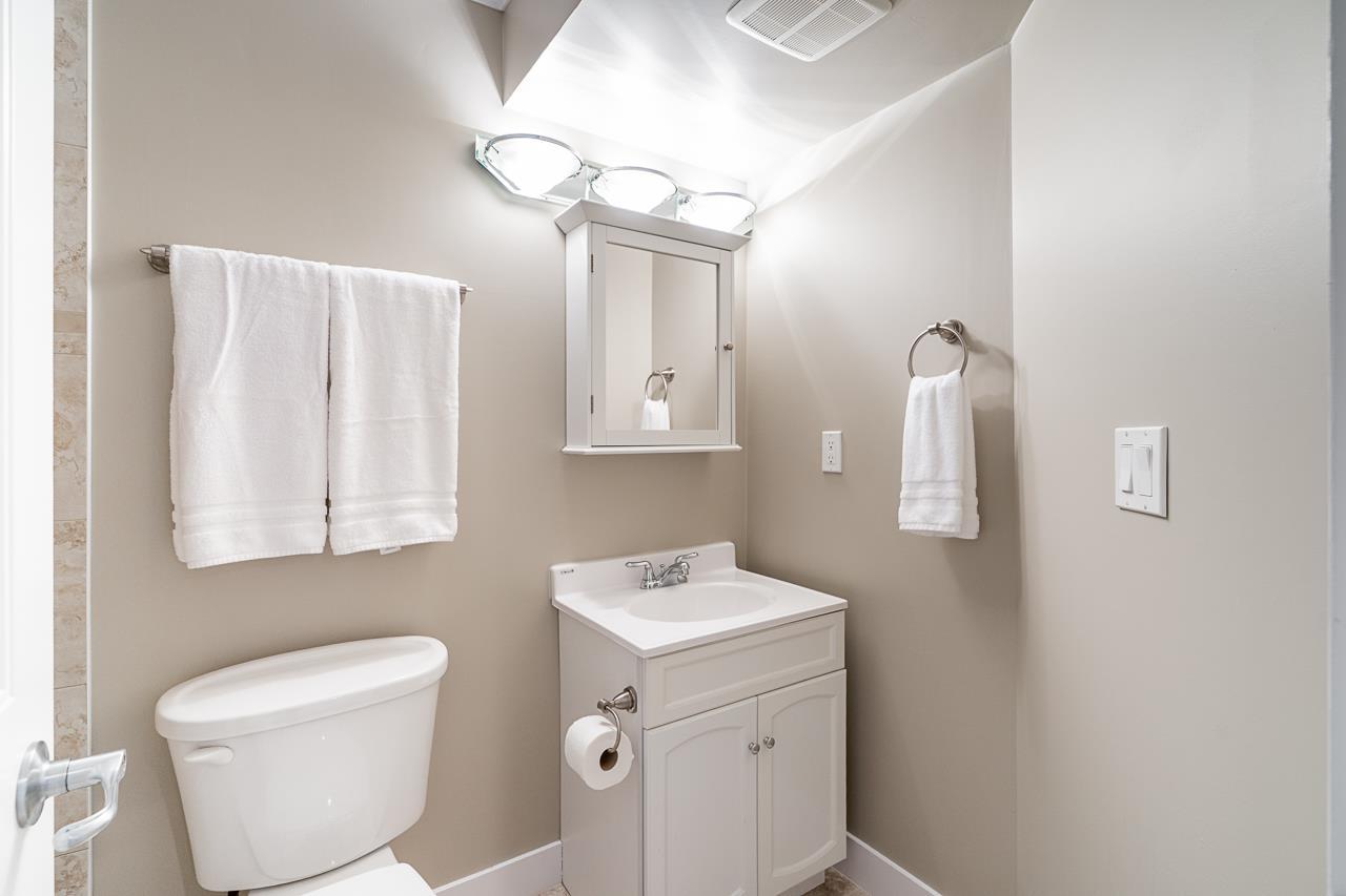 16448 59a Avenue, Surrey, British Columbia  V3S 6M6 - Photo 33 - R3048698