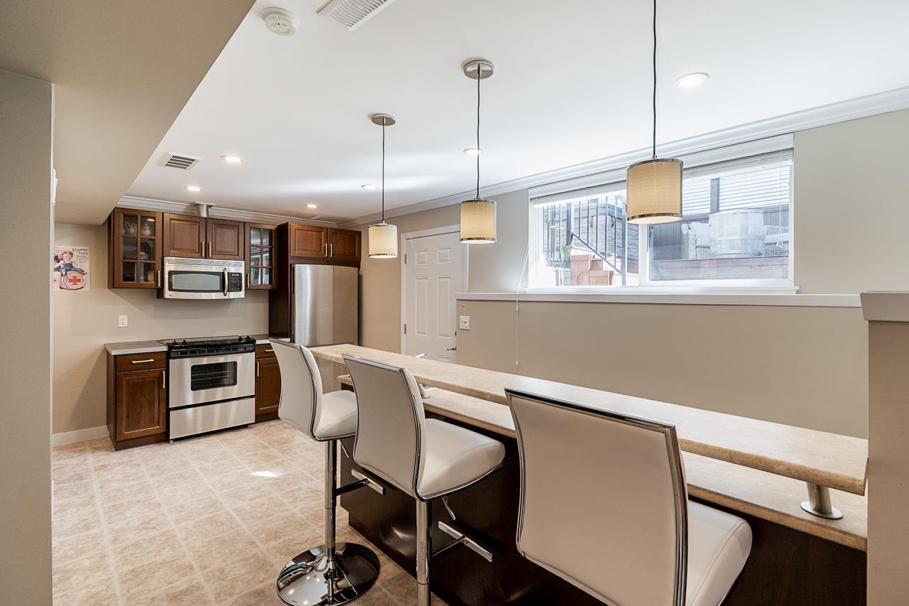 16448 59a Avenue, Surrey, British Columbia  V3S 6M6 - Photo 29 - R3048698