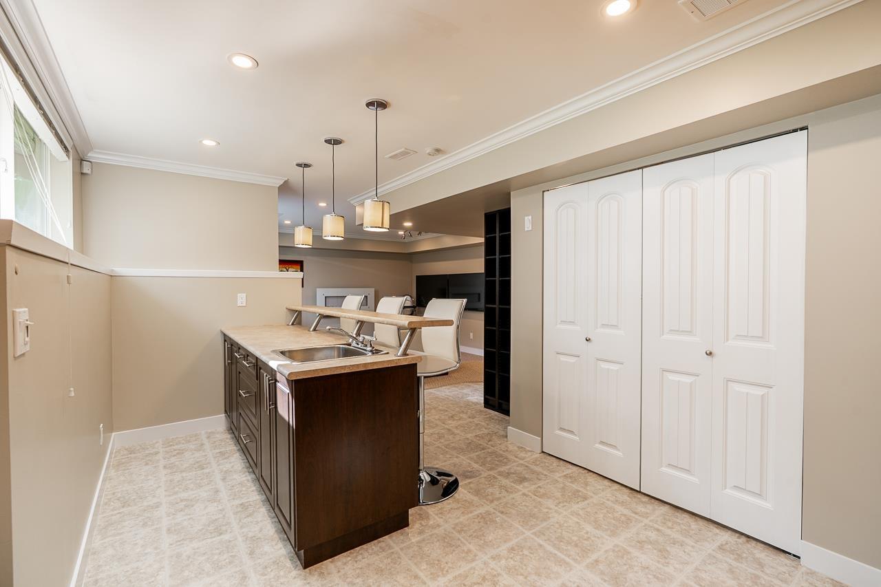 16448 59a Avenue, Surrey, British Columbia  V3S 6M6 - Photo 30 - R3048698