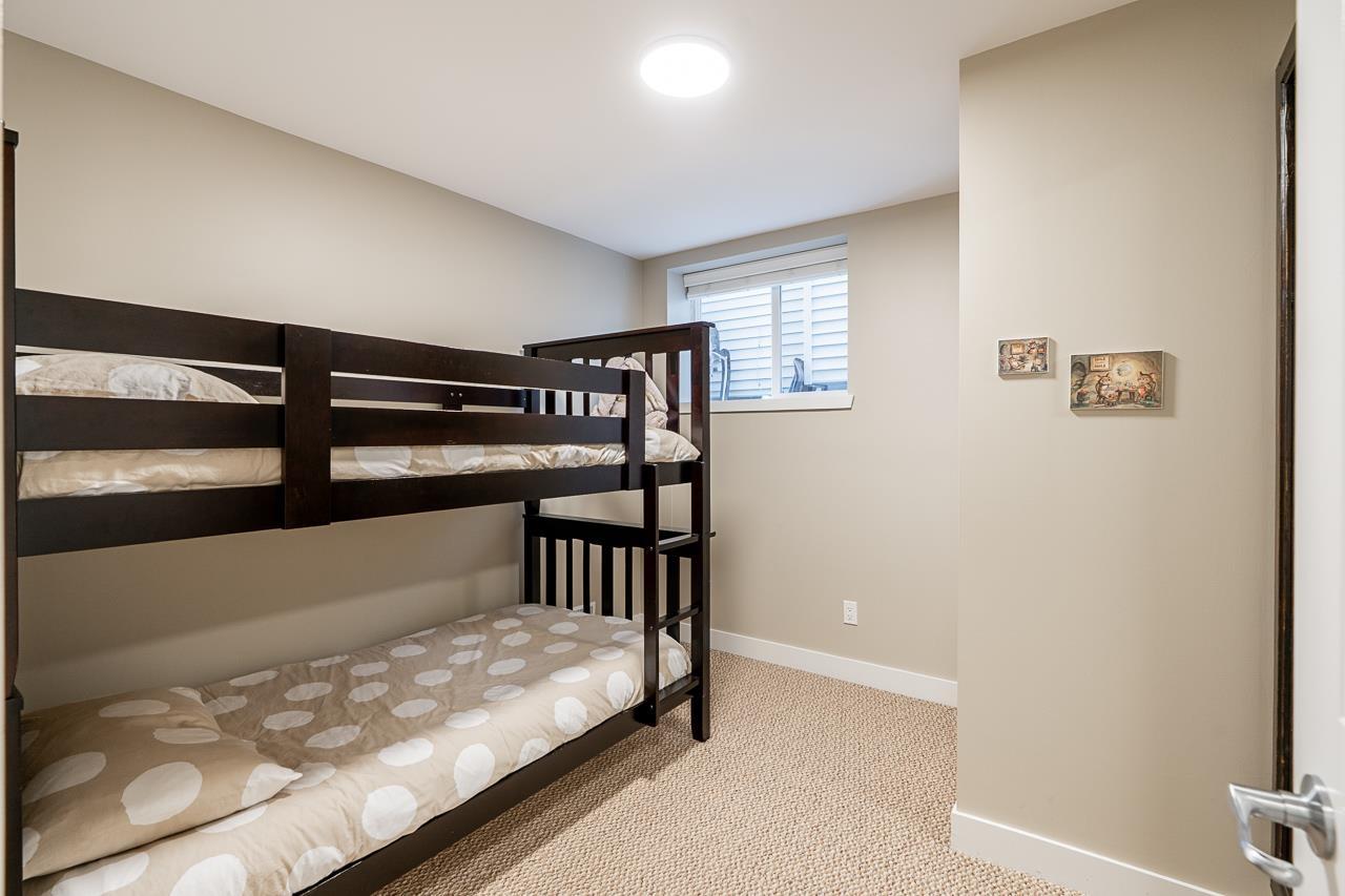 16448 59a Avenue, Surrey, British Columbia  V3S 6M6 - Photo 31 - R3048698