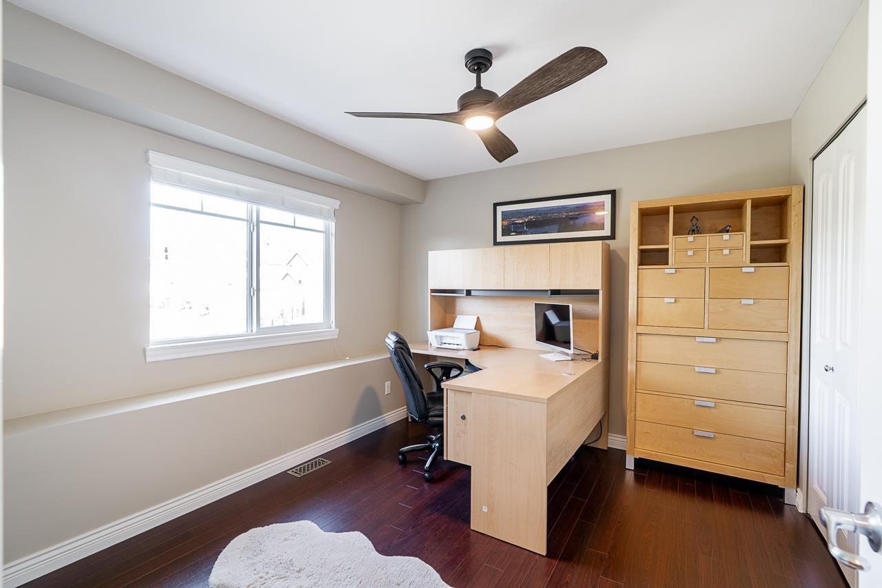 16448 59a Avenue, Surrey, British Columbia  V3S 6M6 - Photo 24 - R3048698