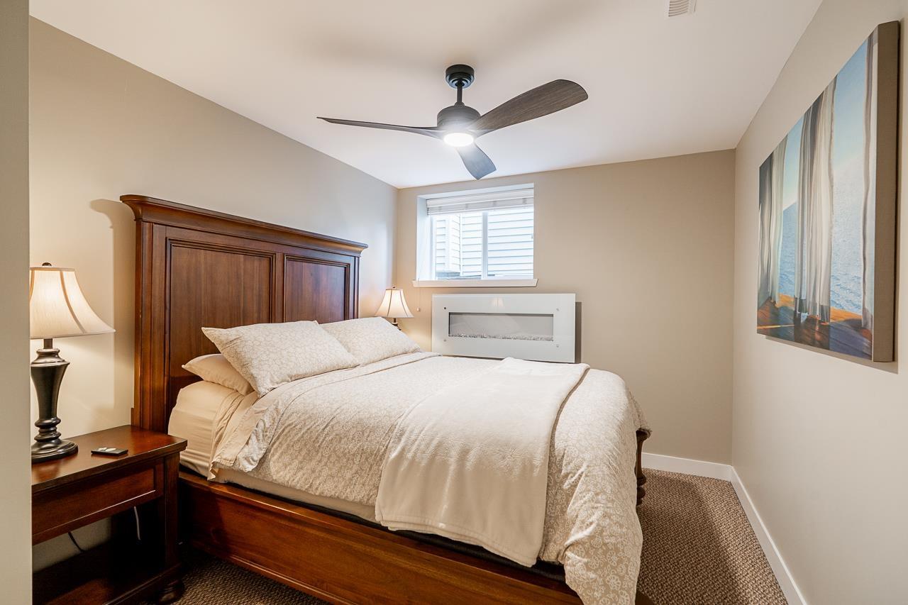 16448 59a Avenue, Surrey, British Columbia  V3S 6M6 - Photo 32 - R3048698