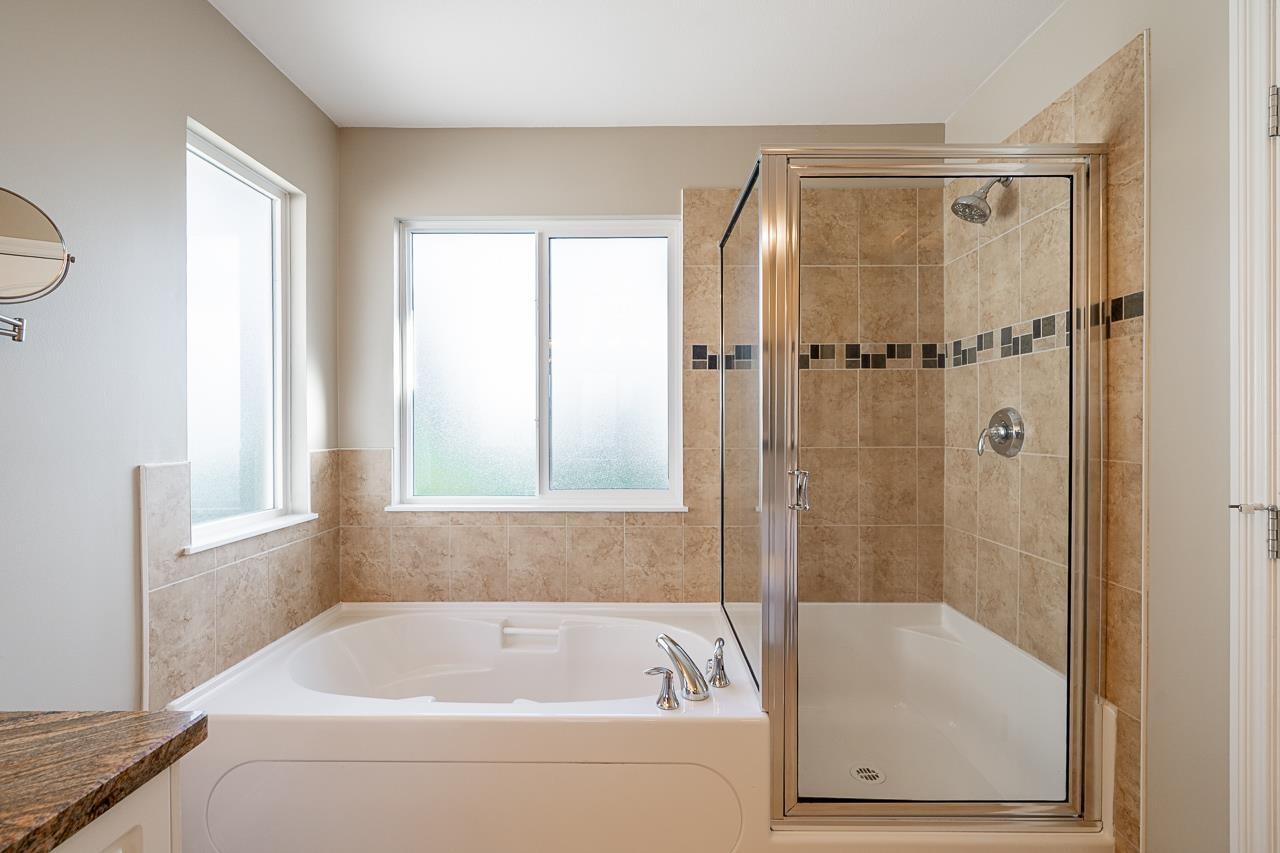 16448 59a Avenue, Surrey, British Columbia  V3S 6M6 - Photo 20 - R3048698