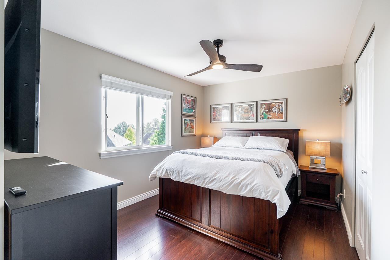 16448 59a Avenue, Surrey, British Columbia  V3S 6M6 - Photo 22 - R3048698