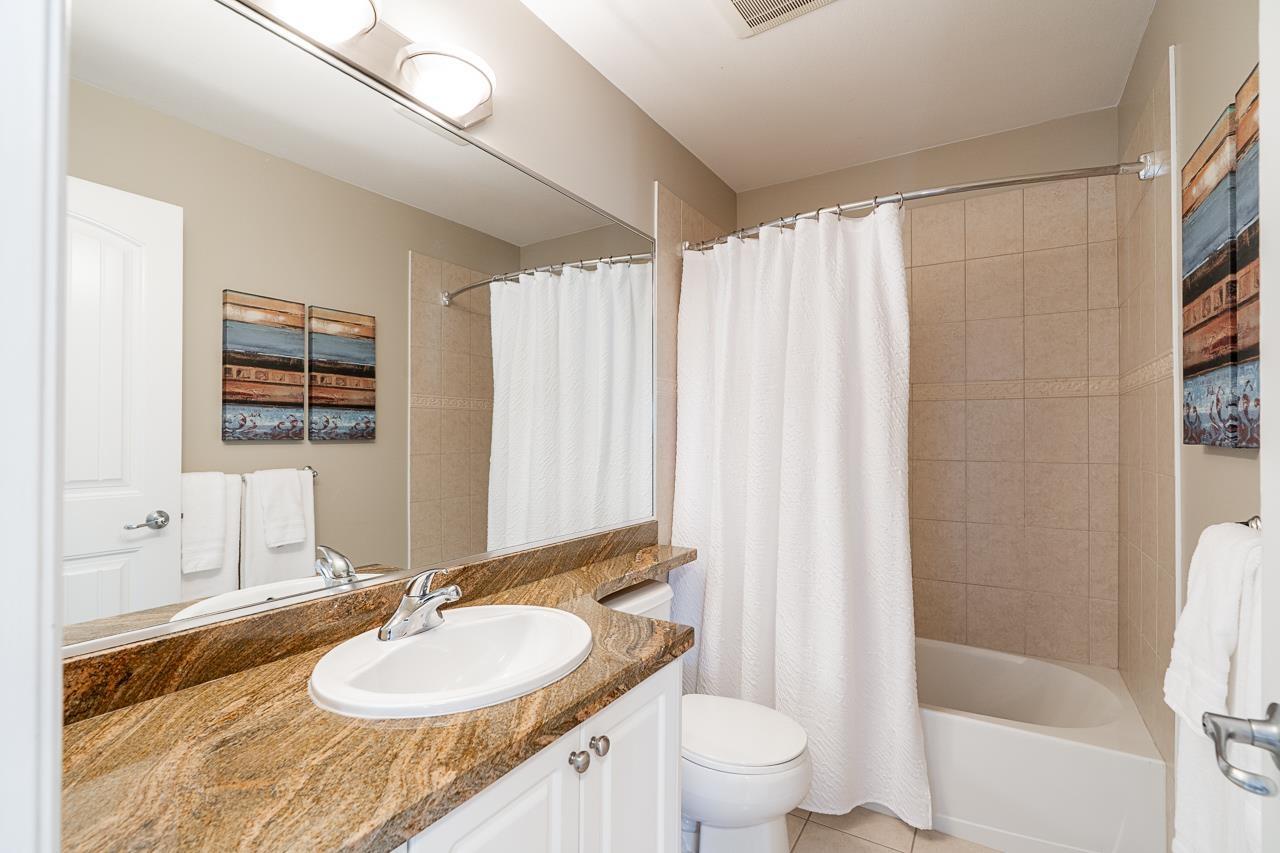16448 59a Avenue, Surrey, British Columbia  V3S 6M6 - Photo 25 - R3048698