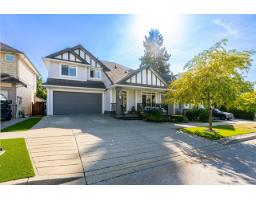 16448 59a Avenue, Surrey, Ca