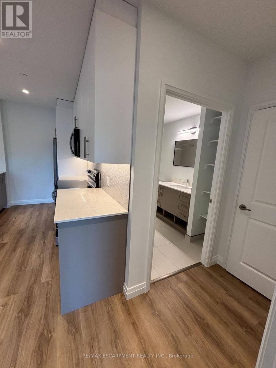 625 - 525 New Dundee Road, Kitchener, Ontario  N2P 0K8 - Photo 20 - X12303092