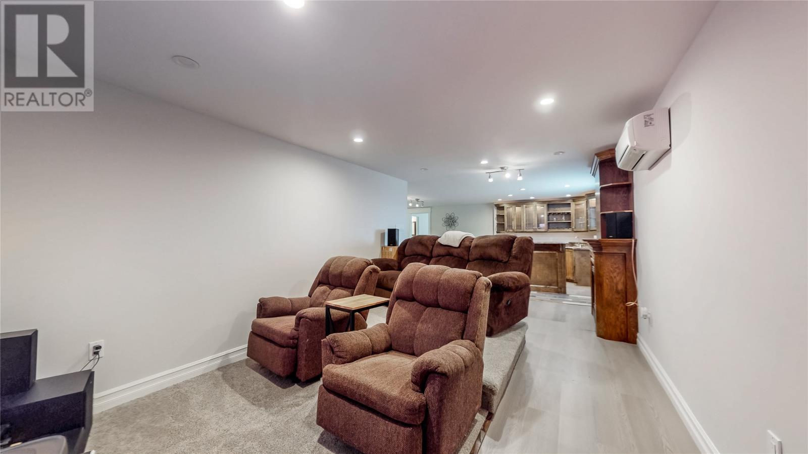 99 Red Cliff Road, Logy Bay, Newfoundland & Labrador  A1K 3G2 - Photo 21 - 1290581