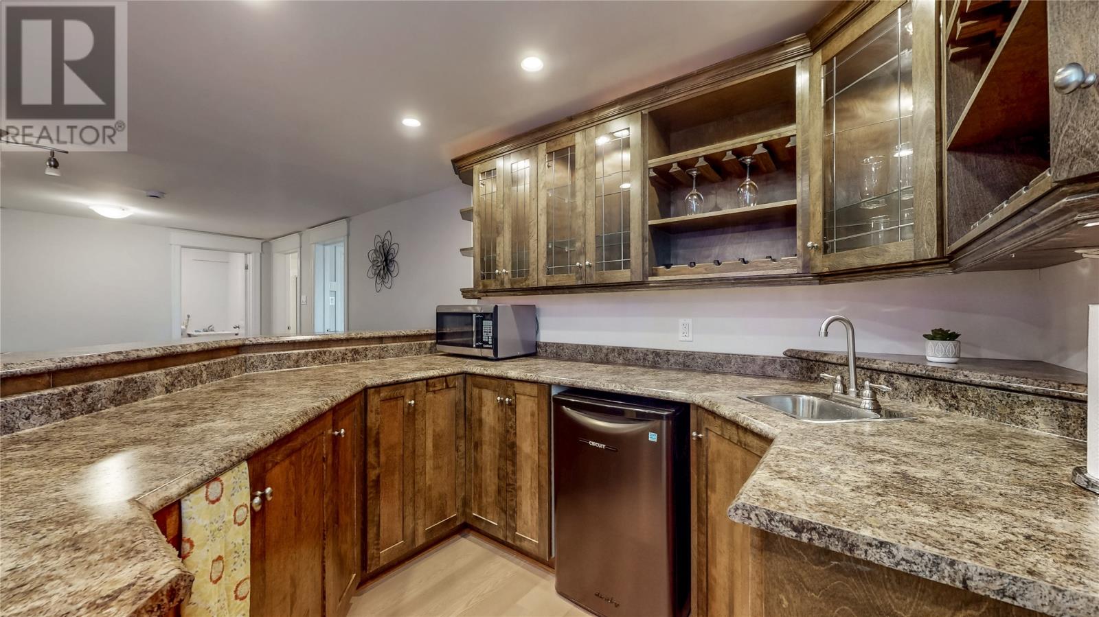 99 Red Cliff Road, Logy Bay, Newfoundland & Labrador  A1K 3G2 - Photo 23 - 1290581