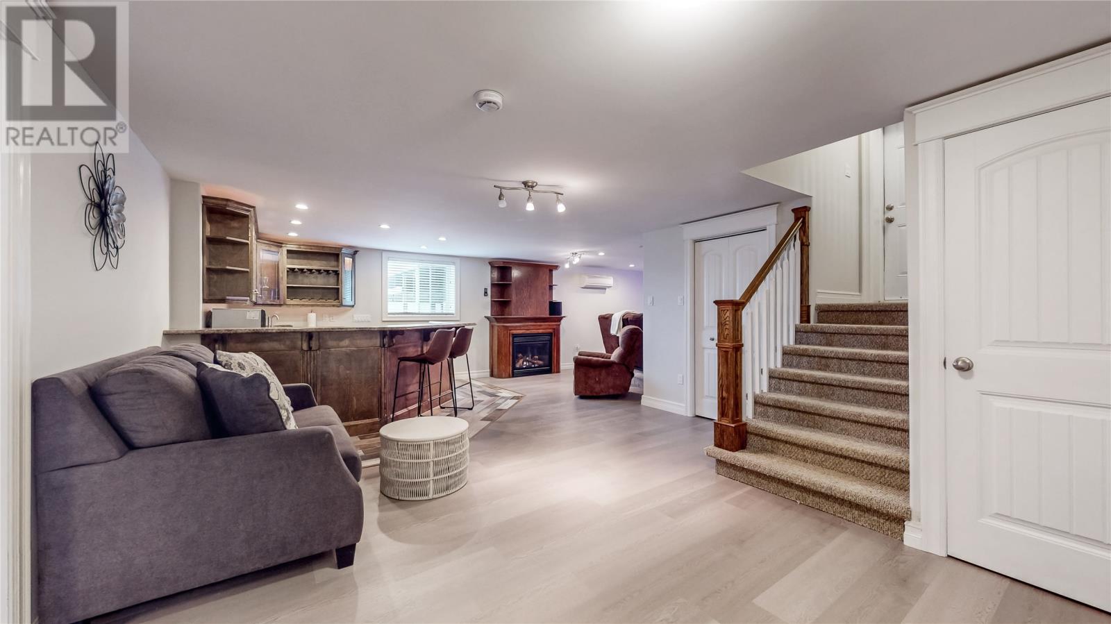 99 Red Cliff Road, Logy Bay, Newfoundland & Labrador  A1K 3G2 - Photo 24 - 1290581