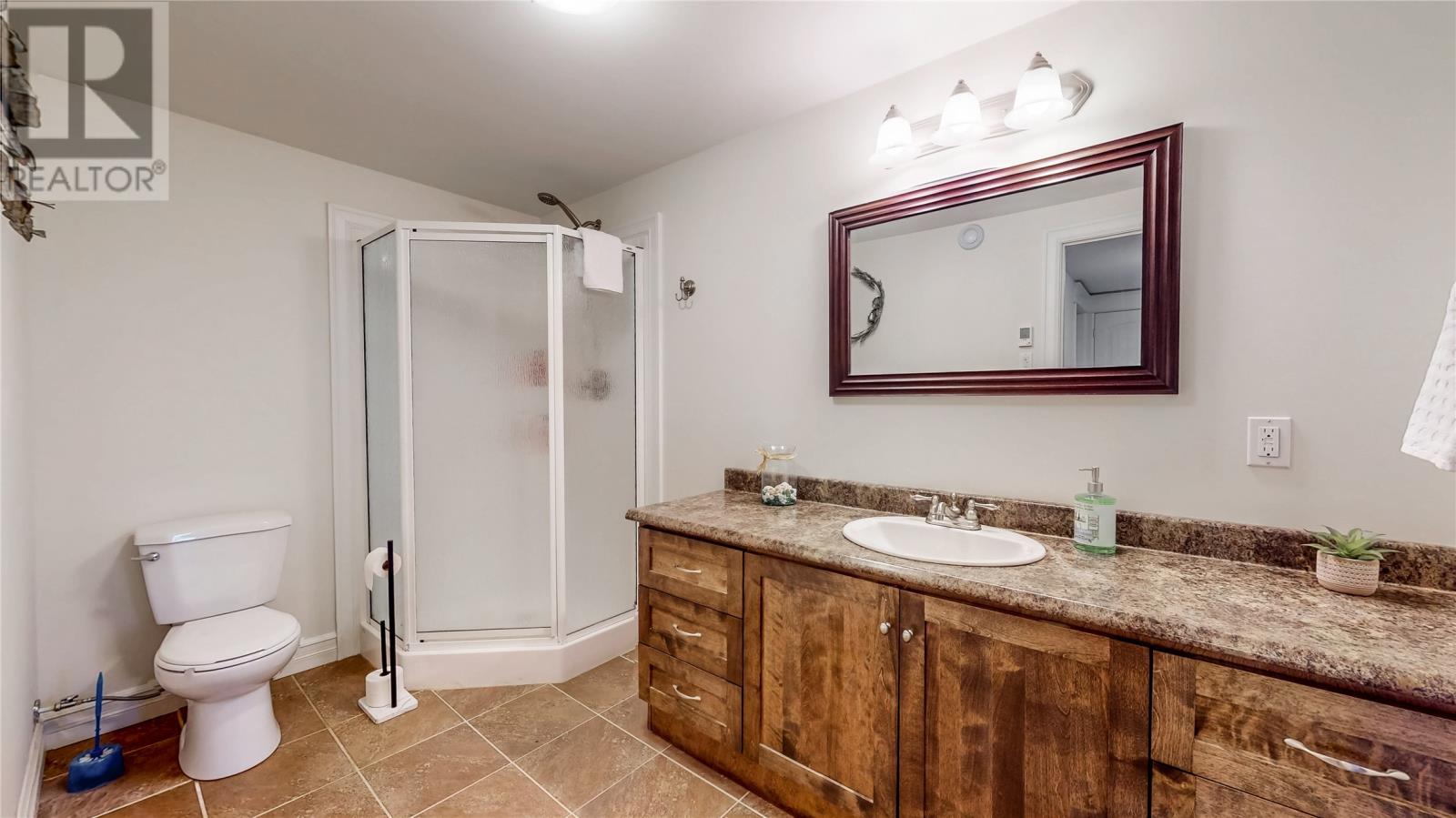 99 Red Cliff Road, Logy Bay, Newfoundland & Labrador  A1K 3G2 - Photo 25 - 1290581
