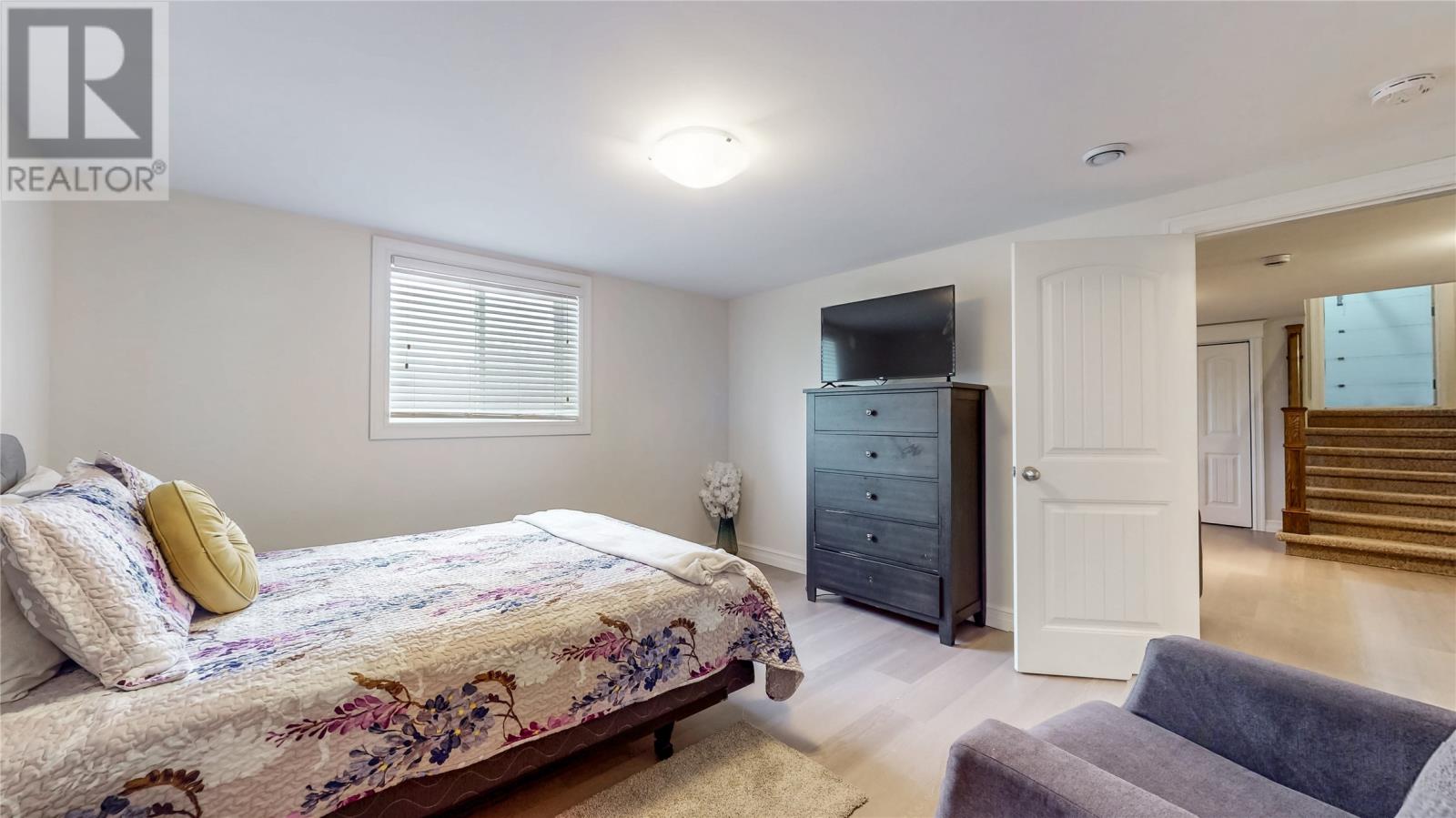 99 Red Cliff Road, Logy Bay, Newfoundland & Labrador  A1K 3G2 - Photo 27 - 1290581