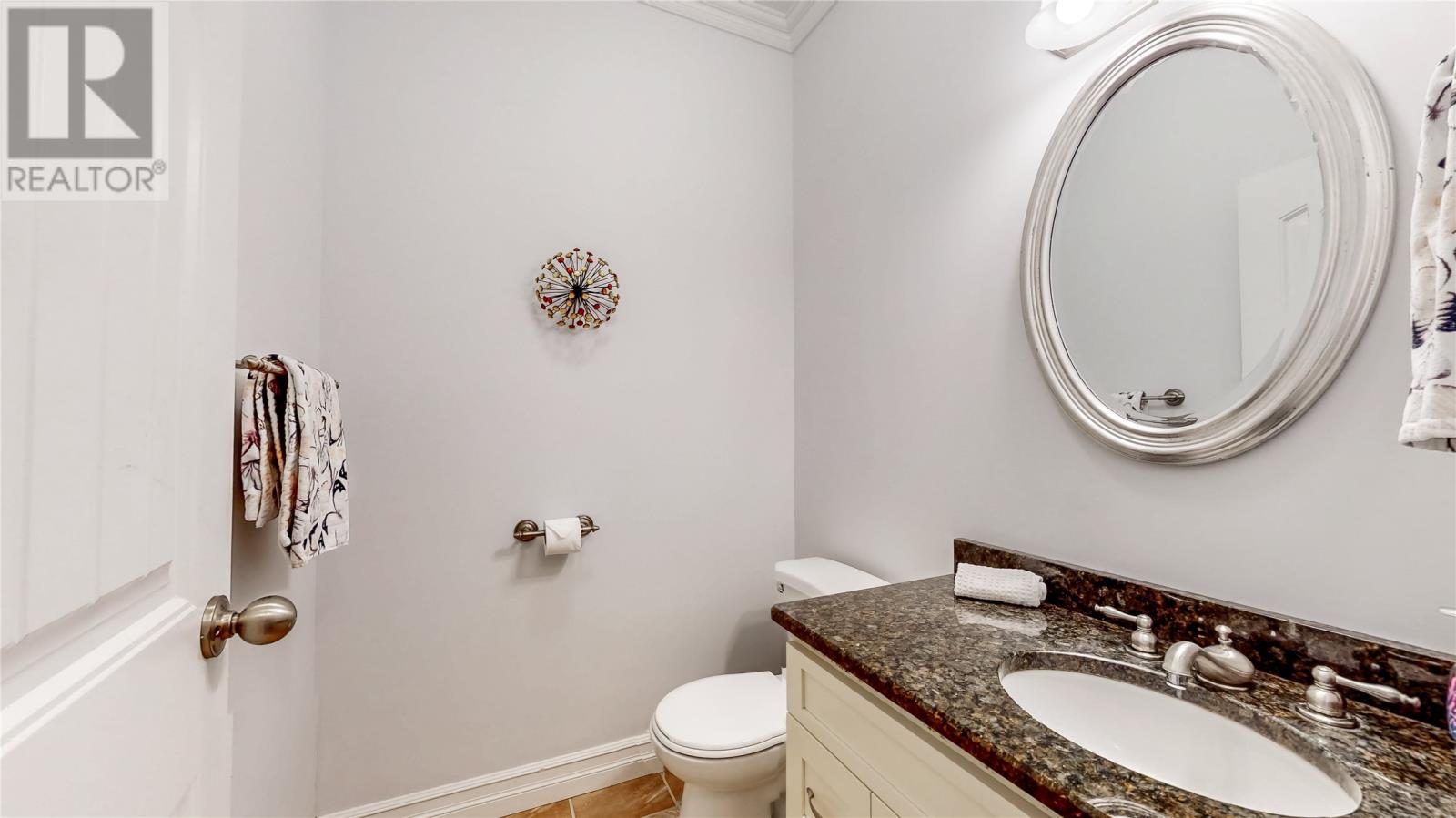 99 Red Cliff Road, Logy Bay, Newfoundland & Labrador  A1K 3G2 - Photo 28 - 1290581