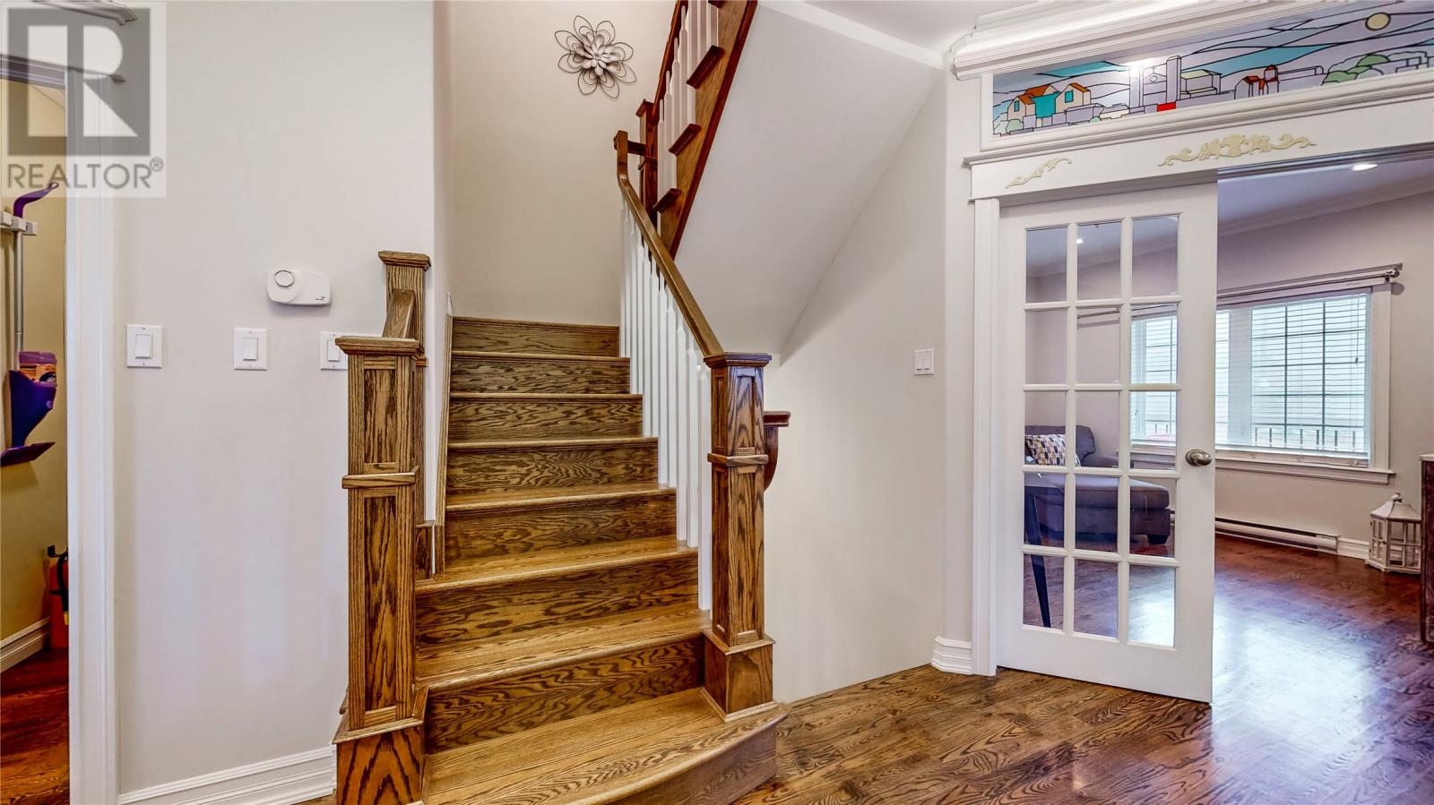 99 Red Cliff Road, Logy Bay, Newfoundland & Labrador  A1K 3G2 - Photo 29 - 1290581