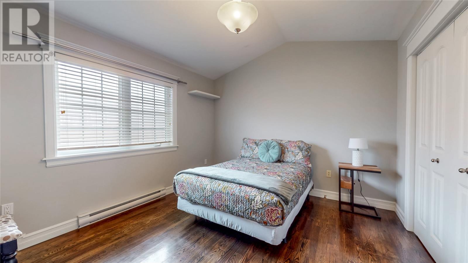 99 Red Cliff Road, Logy Bay, Newfoundland & Labrador  A1K 3G2 - Photo 32 - 1290581