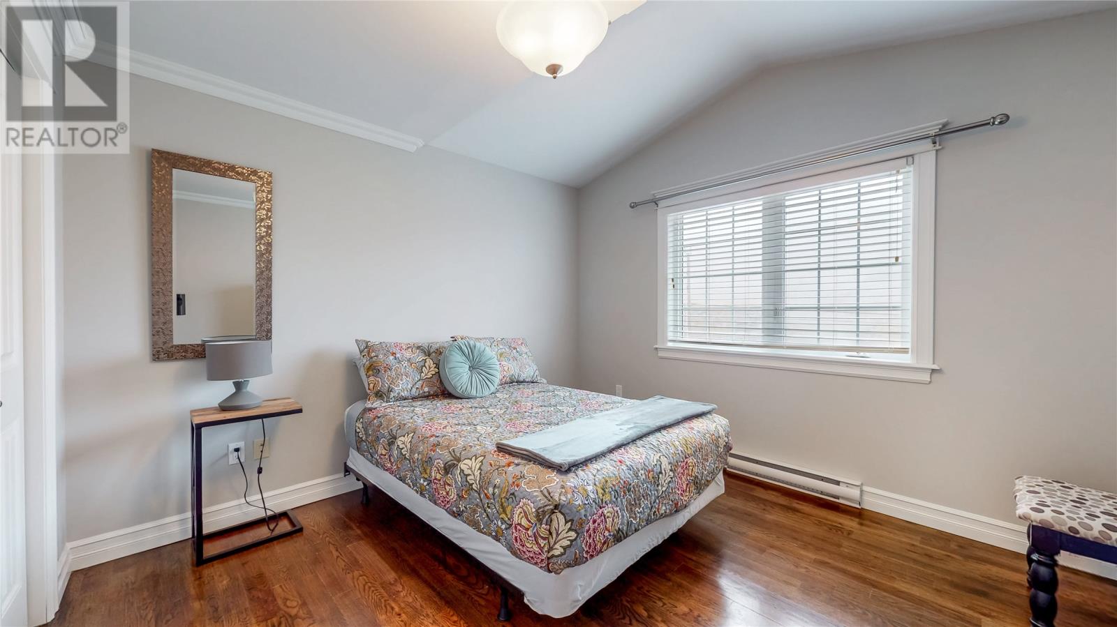 99 Red Cliff Road, Logy Bay, Newfoundland & Labrador  A1K 3G2 - Photo 34 - 1290581