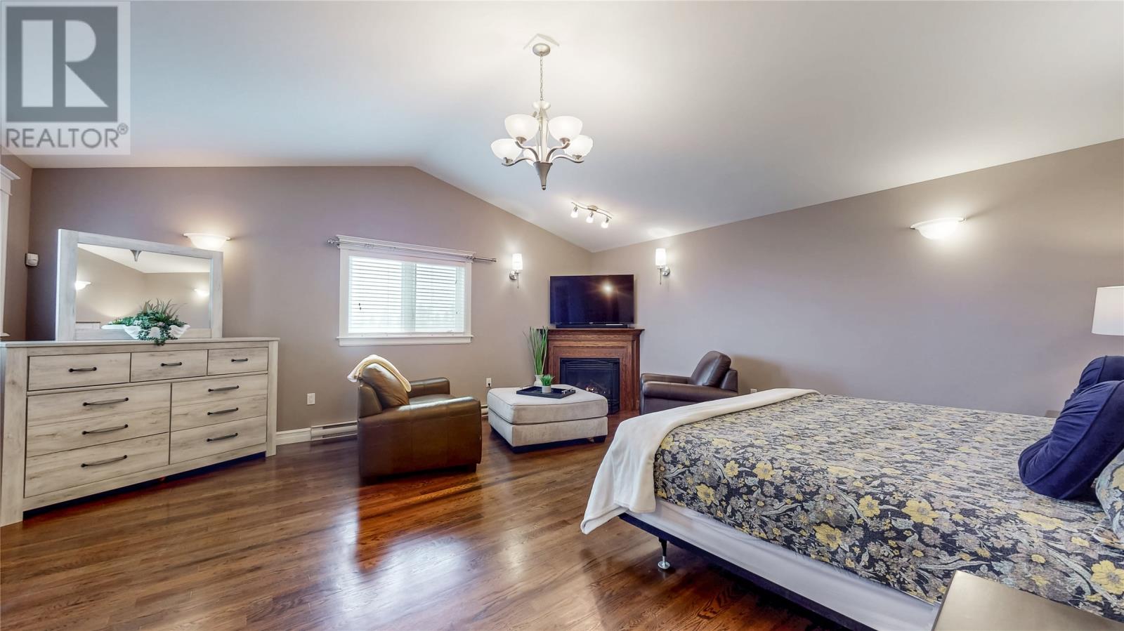 99 Red Cliff Road, Logy Bay, Newfoundland & Labrador  A1K 3G2 - Photo 36 - 1290581