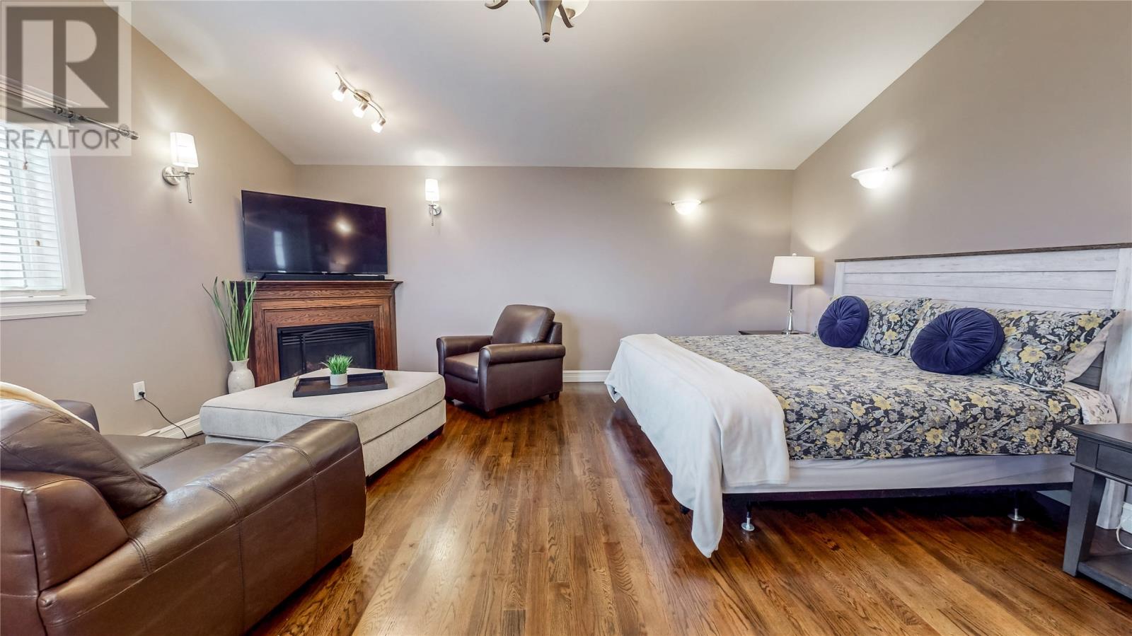 99 Red Cliff Road, Logy Bay, Newfoundland & Labrador  A1K 3G2 - Photo 37 - 1290581