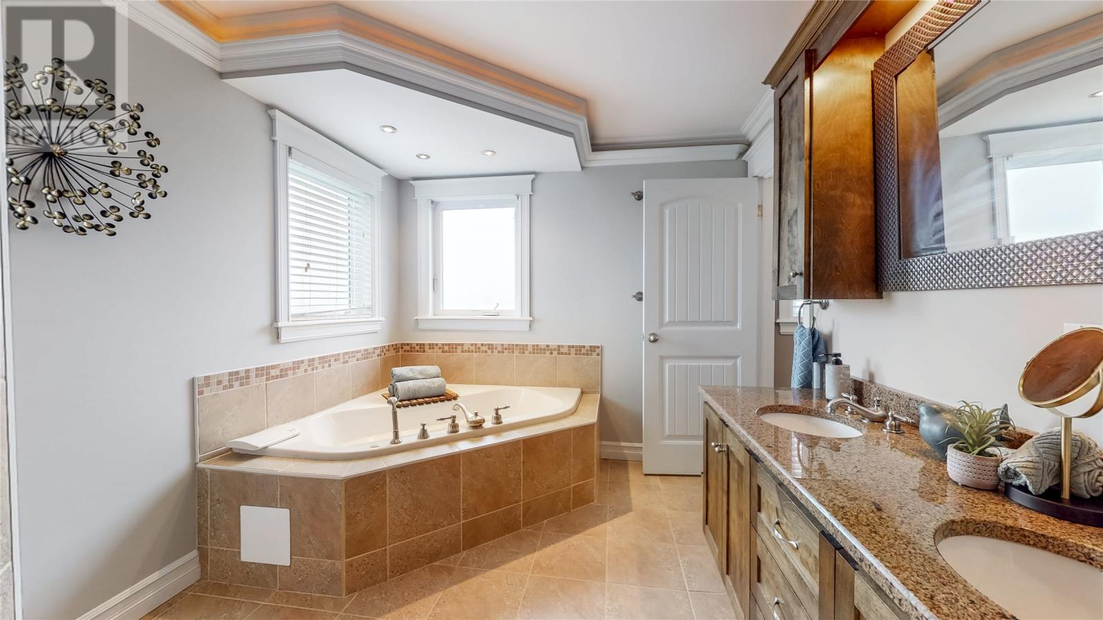 99 Red Cliff Road, Logy Bay, Newfoundland & Labrador  A1K 3G2 - Photo 41 - 1290581