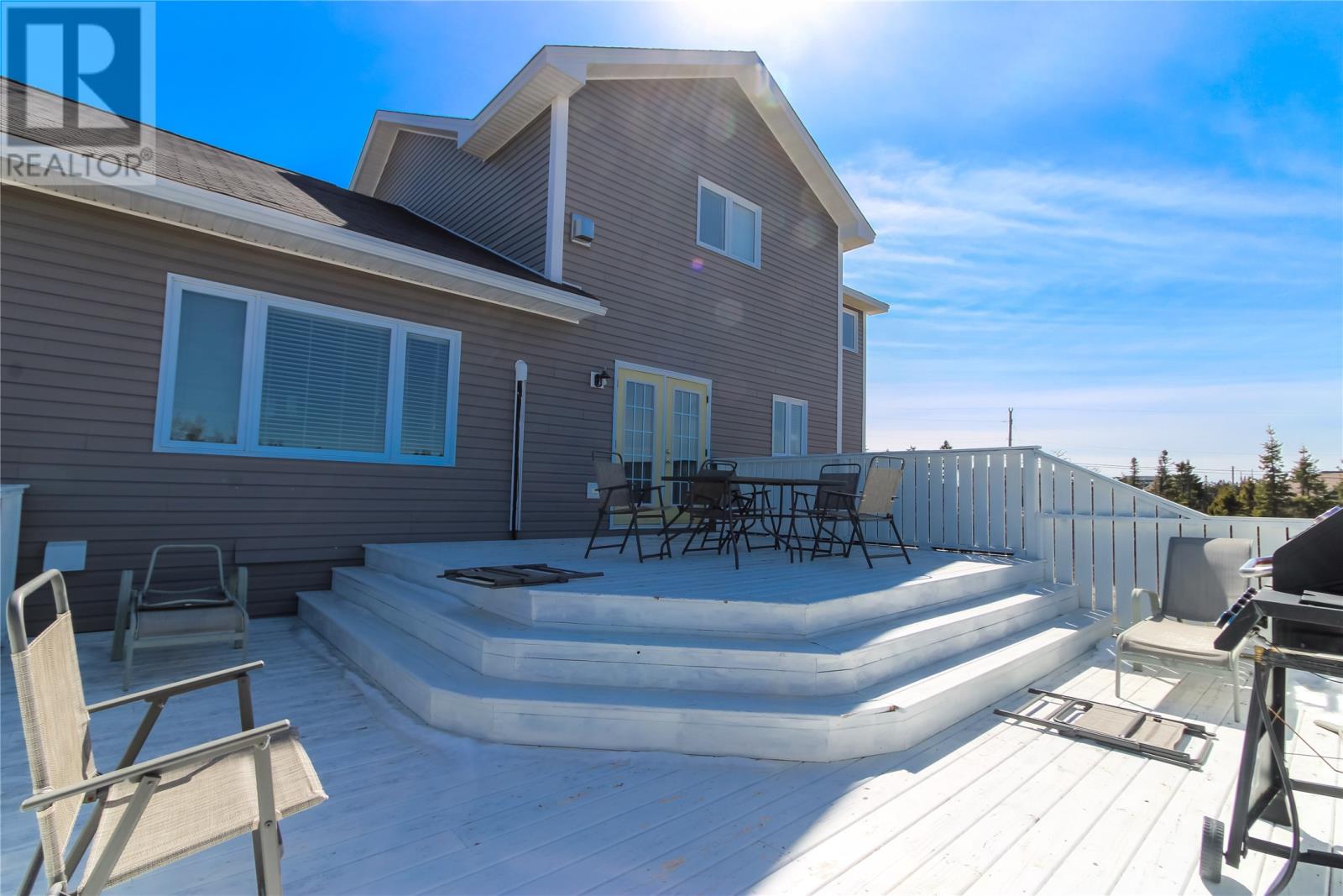 99 Red Cliff Road, Logy Bay, Newfoundland & Labrador  A1K 3G2 - Photo 7 - 1290581