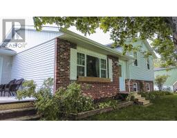 26 Cameron Hill Lane, Mabou, Ca