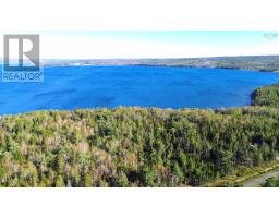 Lot 20 Golden Shore Lane, West Bay Marshes, Ca