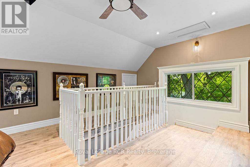 136 Queen Street W, South Bruce Peninsula, Ontario  N0H 1P0 - Photo 34 - X12357722