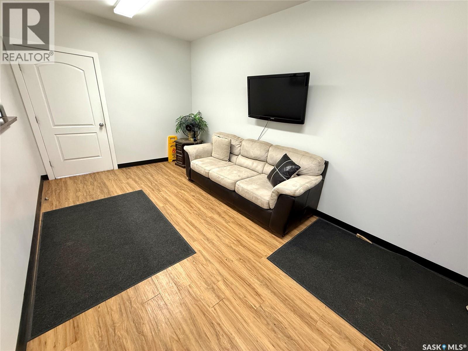 1161 98th Street, North Battleford, Saskatchewan  S9A 0L7 - Photo 4 - SK018630