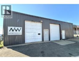 1161 98th Street Downtown, North Battleford, Ca