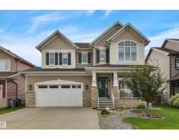 50 ROSEMOUNT BV Coloniale Estates (Beaumont)