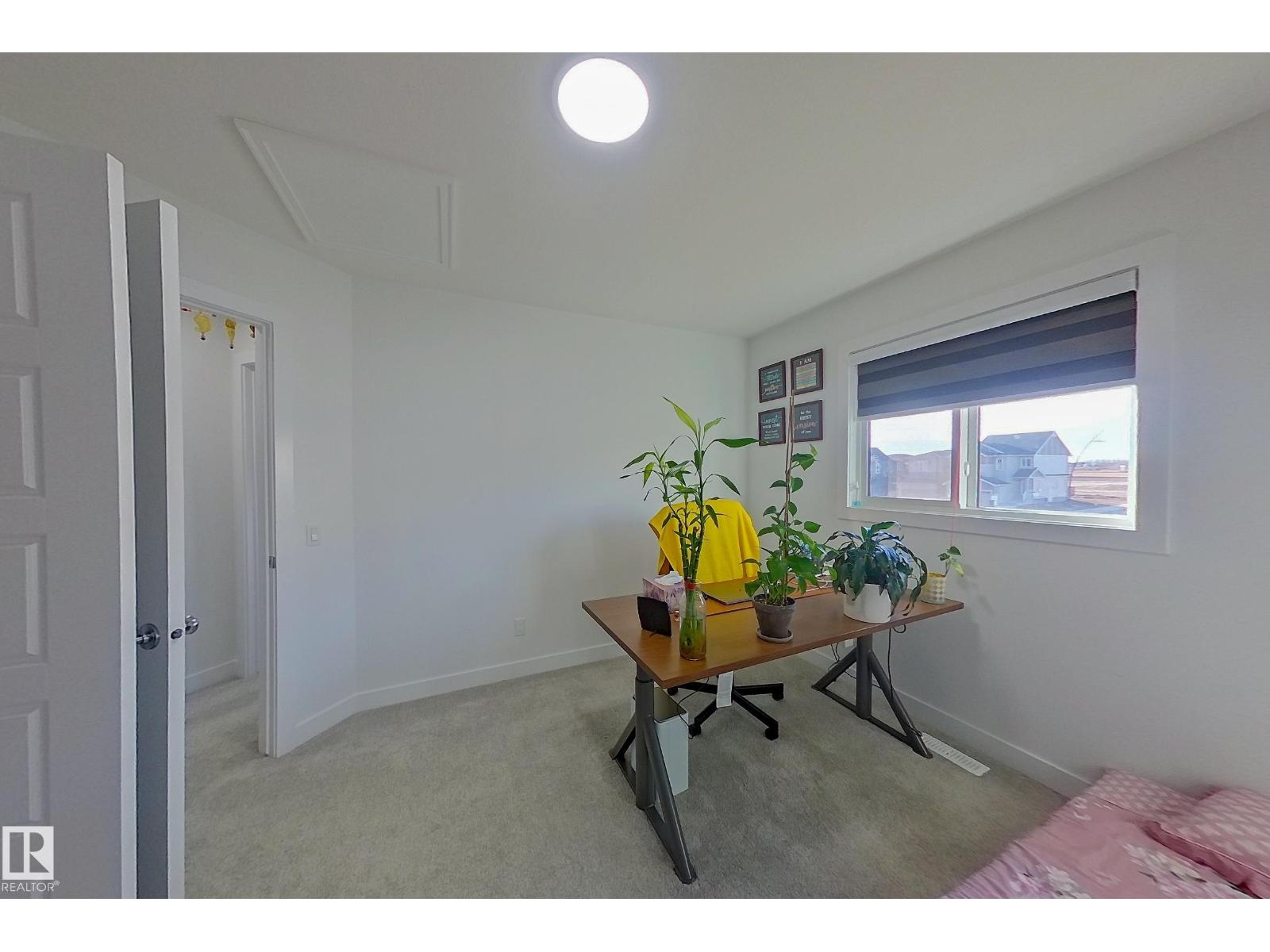 2508 193 St Nw, Edmonton, Alberta  T6M 1L3 - Photo 10 - E4458122