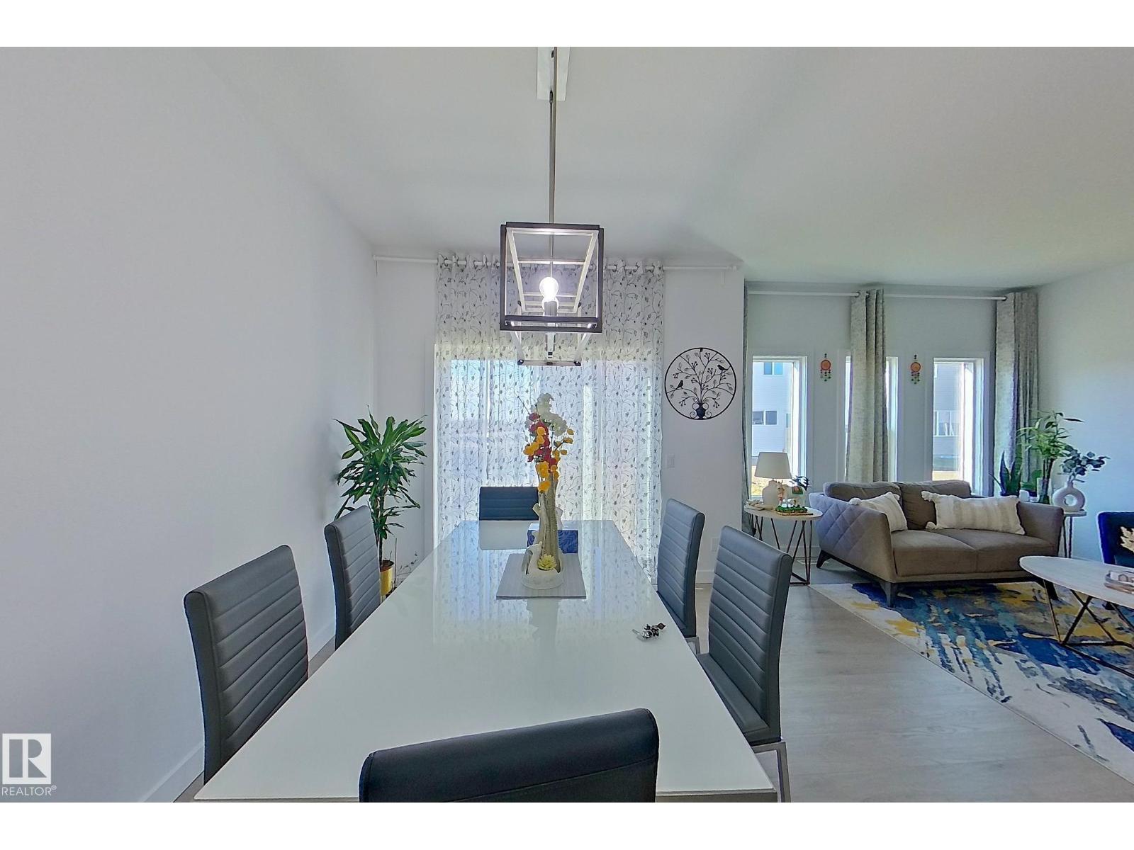 2508 193 St Nw, Edmonton, Alberta  T6M 1L3 - Photo 16 - E4458122