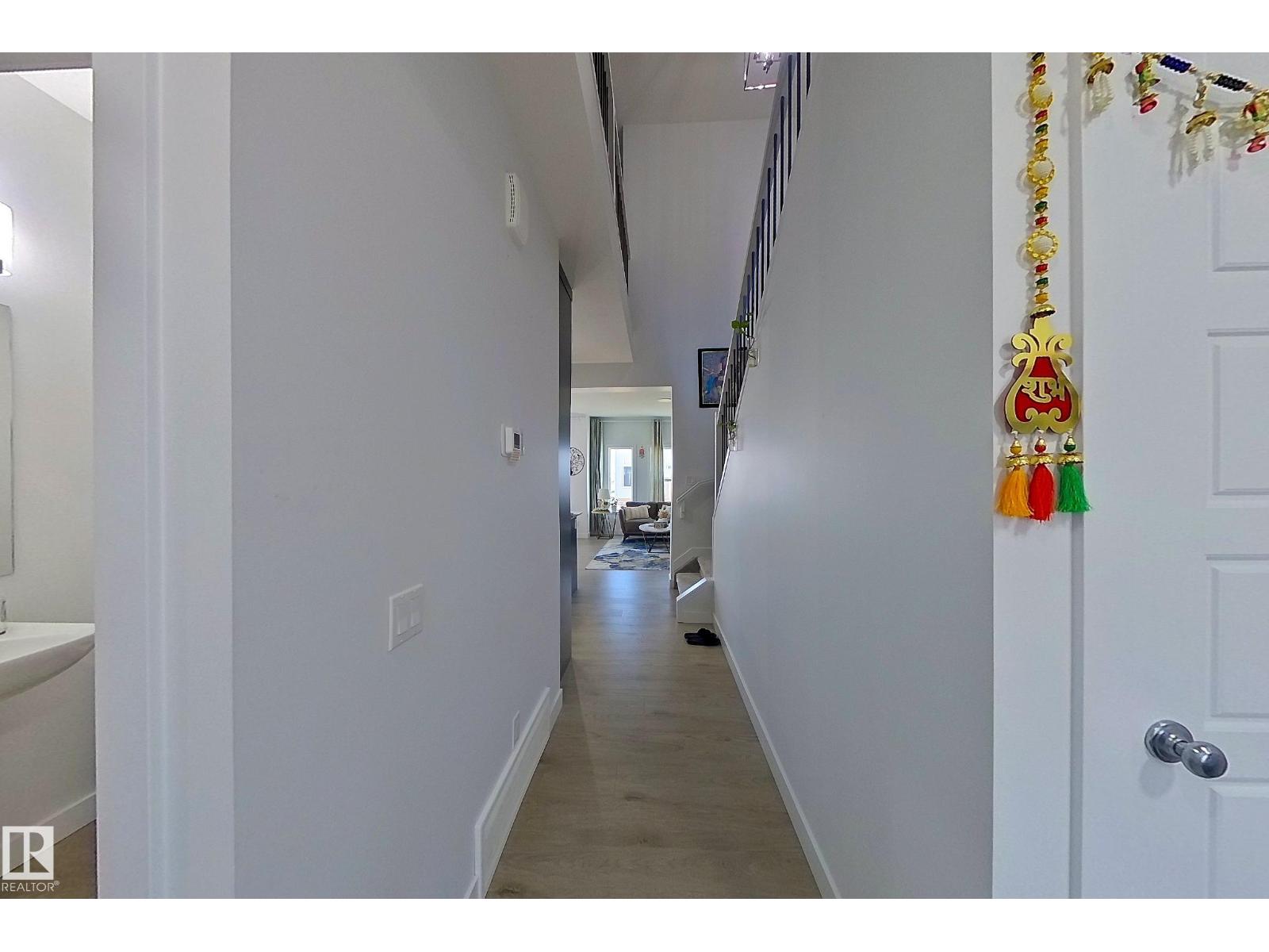 2508 193 St Nw, Edmonton, Alberta  T6M 1L3 - Photo 18 - E4458122
