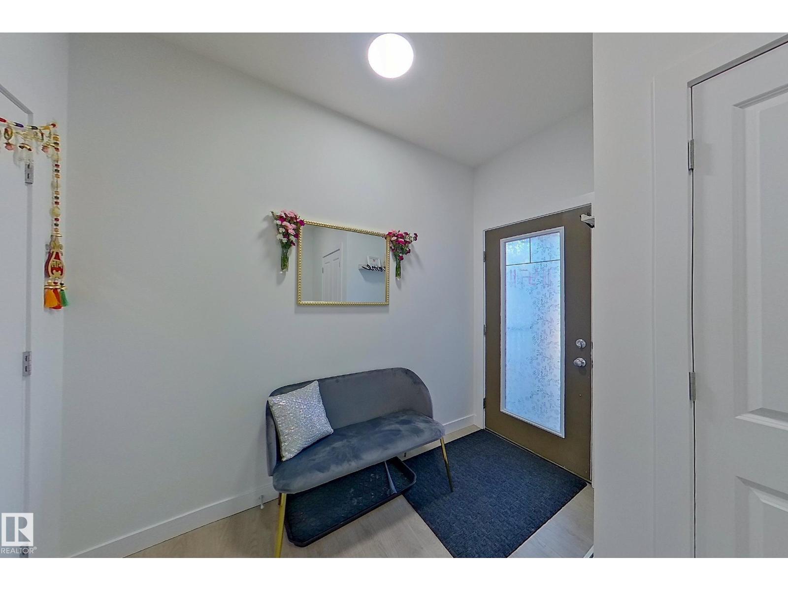 2508 193 St Nw, Edmonton, Alberta  T6M 1L3 - Photo 19 - E4458122