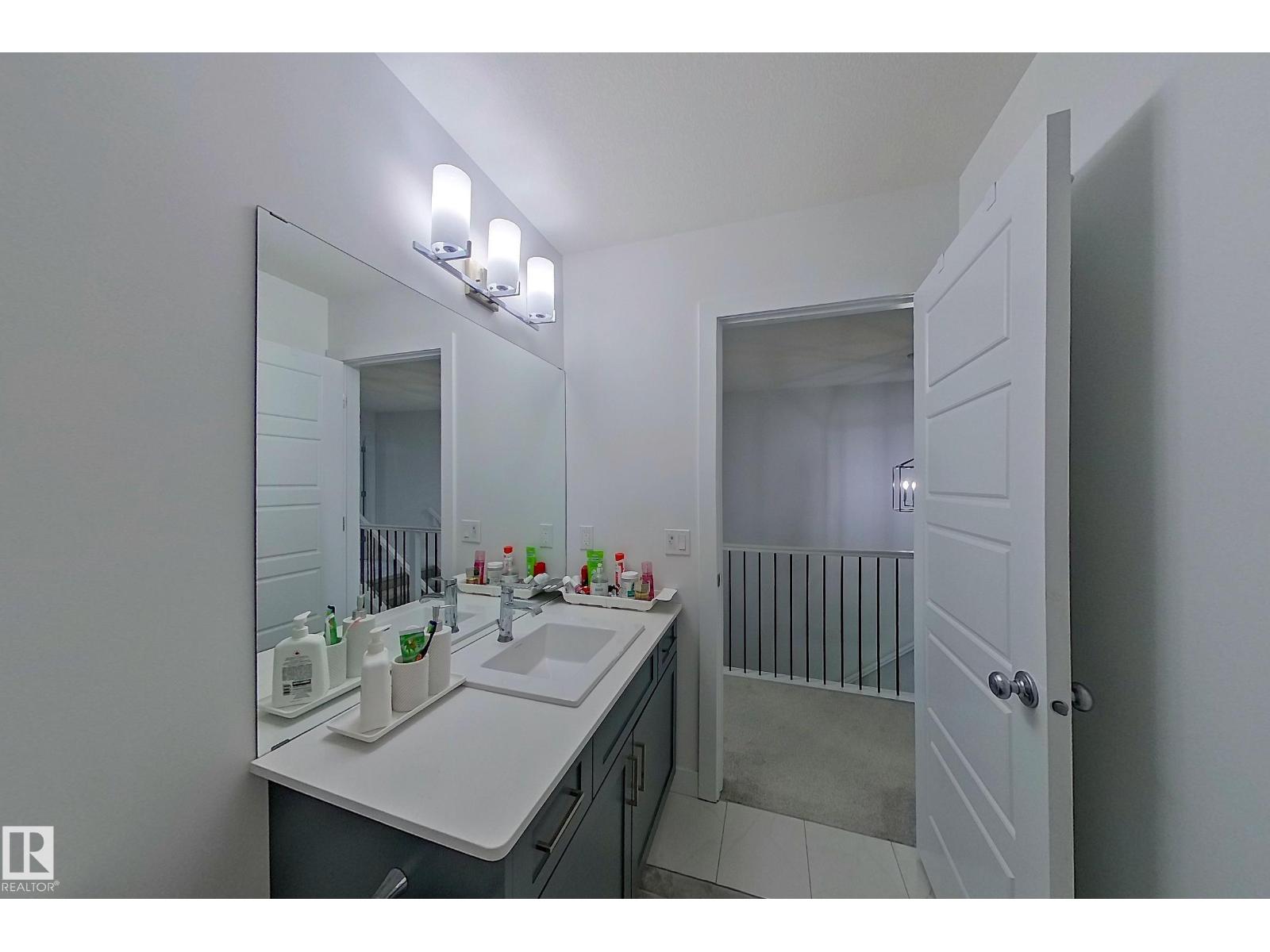 2508 193 St Nw, Edmonton, Alberta  T6M 1L3 - Photo 2 - E4458122