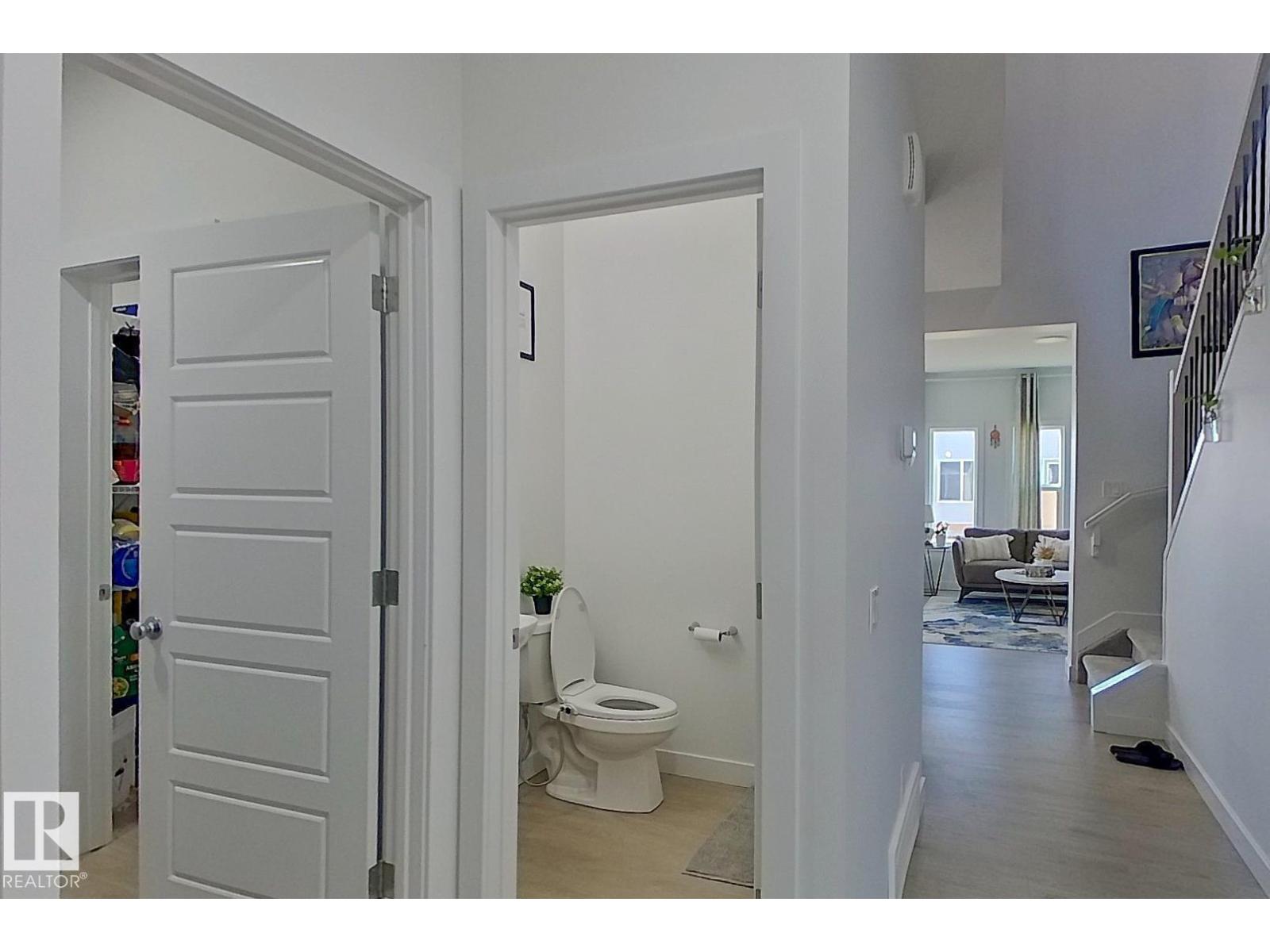 2508 193 St Nw, Edmonton, Alberta  T6M 1L3 - Photo 23 - E4458122