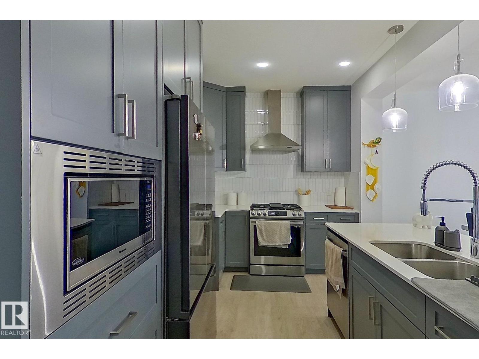 2508 193 St Nw, Edmonton, Alberta  T6M 1L3 - Photo 25 - E4458122