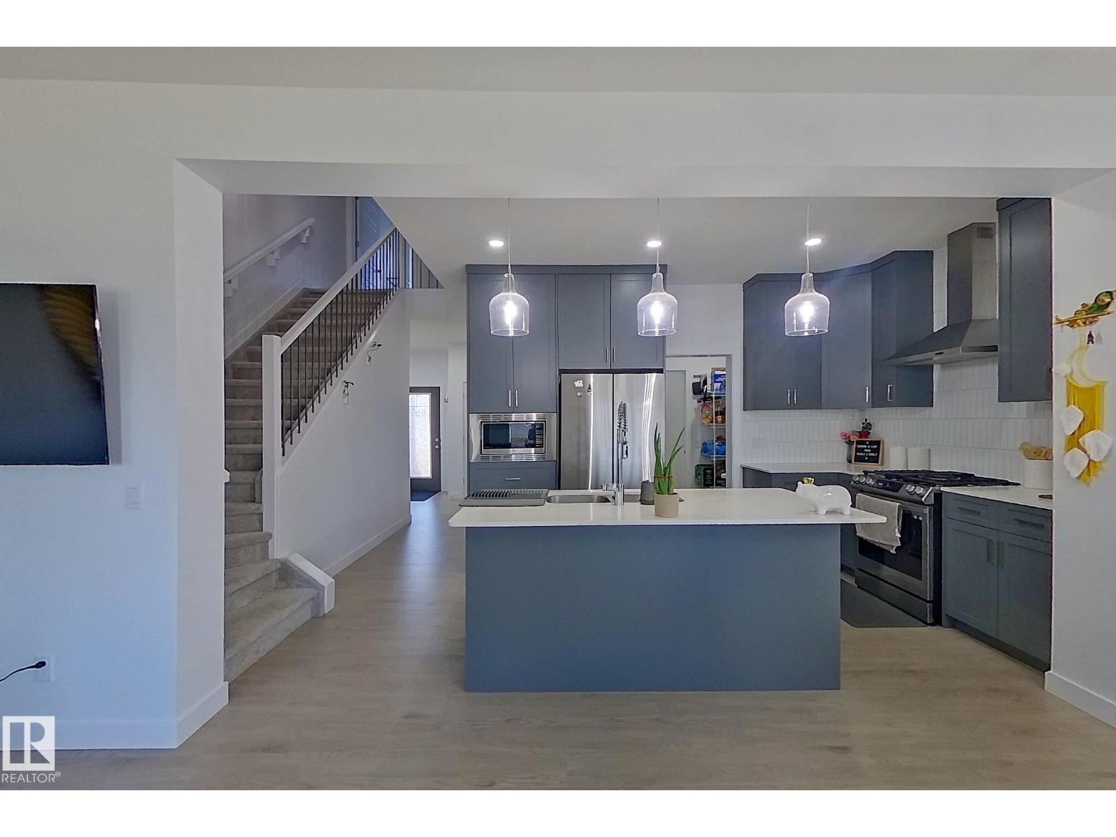 2508 193 St Nw, Edmonton, Alberta  T6M 1L3 - Photo 26 - E4458122