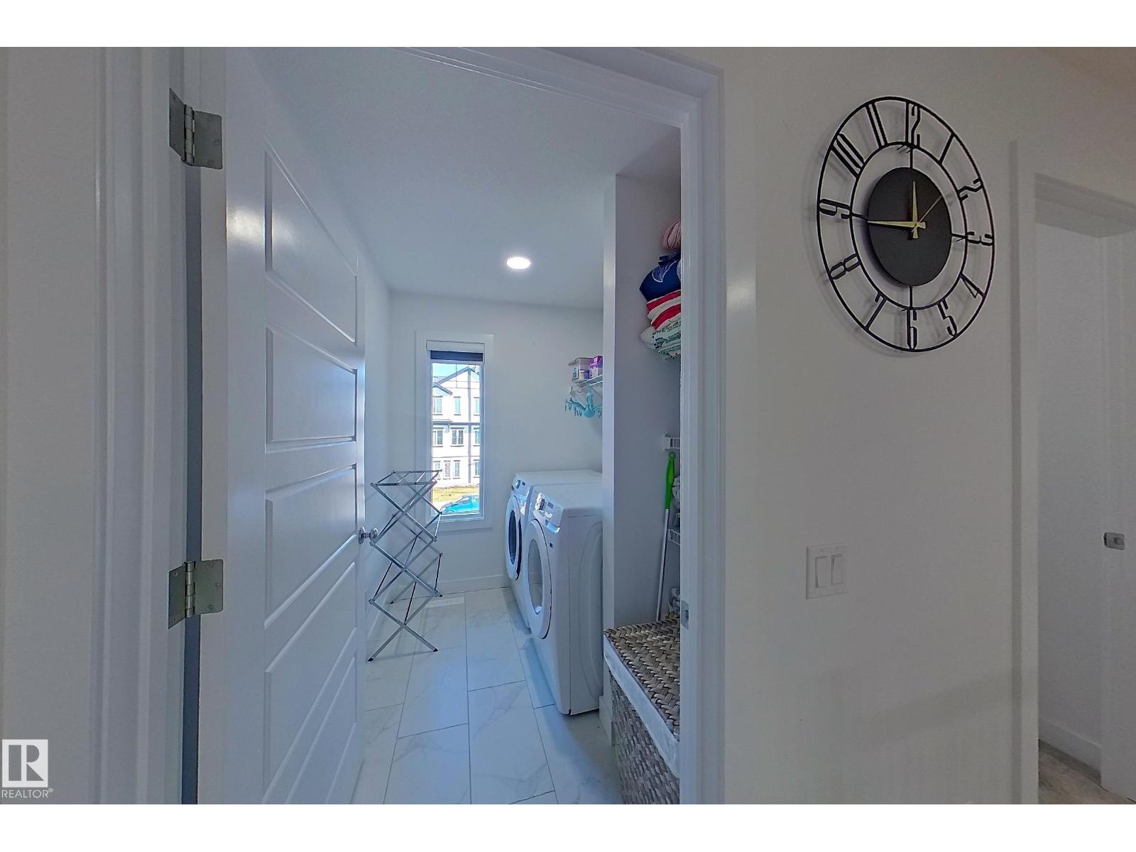 2508 193 St Nw, Edmonton, Alberta  T6M 1L3 - Photo 31 - E4458122