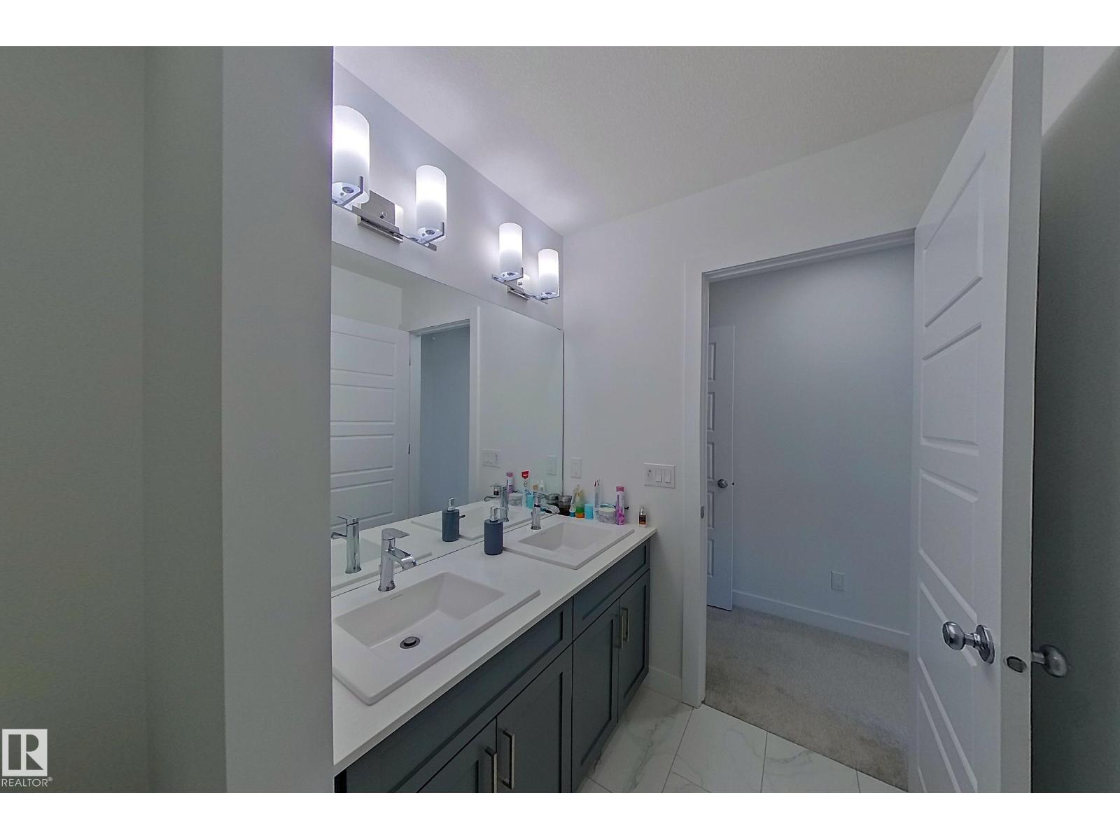2508 193 St Nw, Edmonton, Alberta  T6M 1L3 - Photo 37 - E4458122